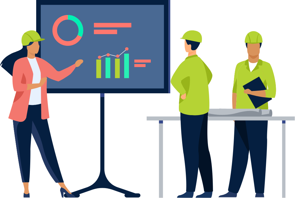 Overcoming Cmms Implementation Pitfalls - Abstract Design Collection - Desktop Quality